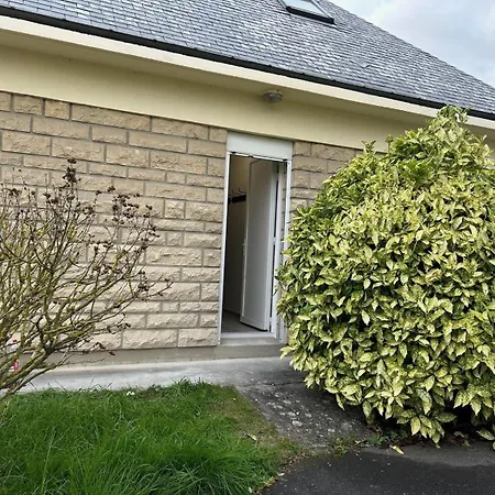 Apartamento F2 Spacieux Proche Paris *